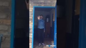 Баку пожиратель снов 2 серия