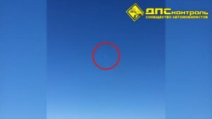 ХАБАРОВСК НЕ раскрылся ПАРАШЮТ... (((