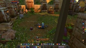 ГОЛДФАРМ WOW 7.3.5 | ФАРМ ПИТОМЦЕВ ЧАСТЬ 4 | ГИАЦИНТОВЫЙ АРА, ДЕТЁНЫШ РАЗЗАШИ, ДЕТЁНЫШ ИЗ ГУНДРАКА