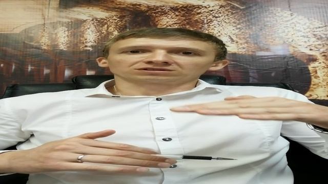 Следующую 16. Цифры в кружочках. Как проходит устный экзамен по физике. Следующую 16. Цифра 16 в круге.