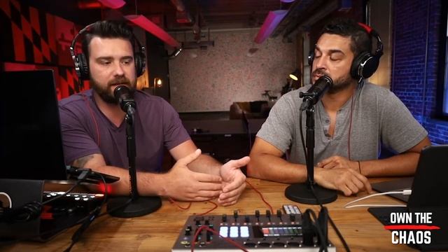 The Fed is Finally Scaling Back Stimulus l How Will the Stock Market React? смотреть онлайн