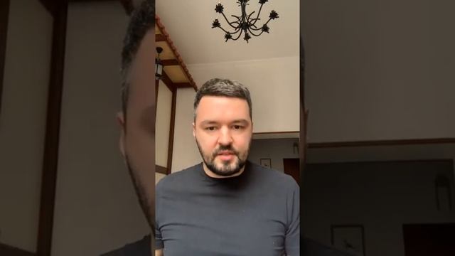 Как избежать эмоциональных решений, которые угробят бизнес смотреть онлайн