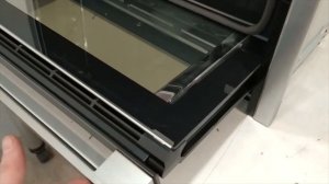 Духовой шкаф NEFF B58VT68H0