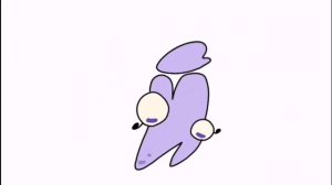 Русский лор алфавита А-Я @Smile_Televizorovich. parody animation