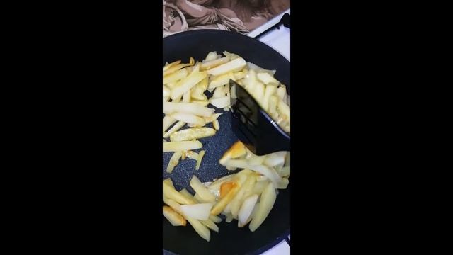 Сковорода глубокая без крышки Polaris PRO collection-26FP смотреть онлайн