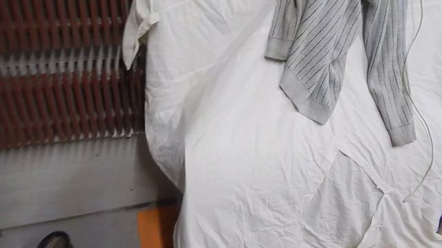 Подготовка капотов к покраске. смотреть онлайн