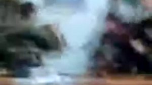 Анти-антифа