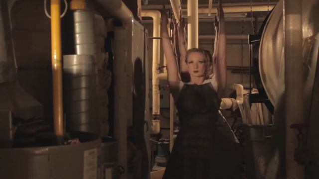 Happiness Machines Final Edit смотреть онлайн