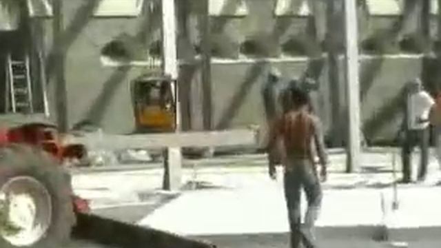 Вакуумный захват PT-2500HS смотреть онлайн