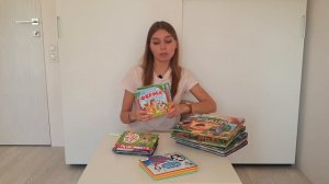 Книжный дайджест по продукции Malamalama. Валентина Паевская