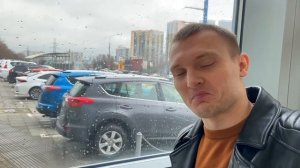 Я решил проблему с МАСЛОЖЕРОМ на своей КАМРИ 40 через ОФИЦИАЛЬНОГО ДИЛЕРА ТОЙОТА МОСКВА