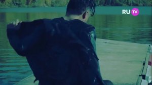 анатолий цой (TSOY)