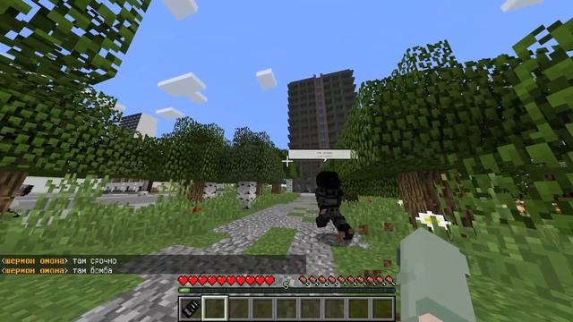 КУПИЛА РЮКЗАК У НЕЗНАКОМЦА?!?! || БАНДА ДЕВОЧЕК || 2 серия смотреть онлайн