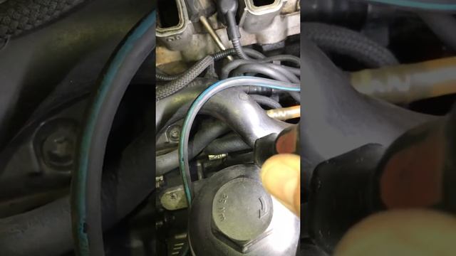 Не заводится двигатель Бмв 3 литра 530 дизель смотреть онлайн