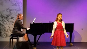 песня о волшебном цветке