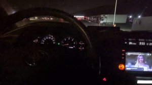 Full Tank 750km Land Cruiser 4.2 TD.