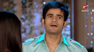 Ek Hazaaron Mein Meri Behna Hai | Viren ne di Jeevika ko ek khaas surprise!