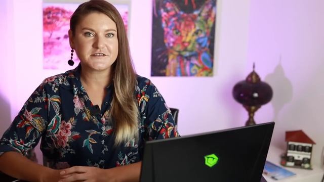 ТУРЦИЯ МЕНЯЕТ ДАТУ ЗАКРЫТИЯ СЕЗОНА 2022 | В СТРАНЕ ТОТАЛЬНАЯ НЕХВАТКА МЕСТ НА РЕЙСАХ, ТУРЦИЯ НОВОСТ смотреть онлайн