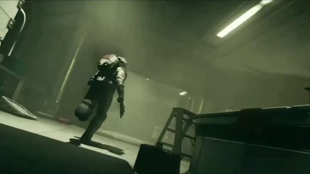 WE NEED TO TALK ABOUT STARFIELD... | Discussing Bethesda's Starfield Direct Deep Dive смотреть онлайн