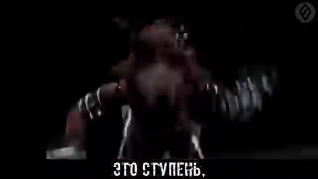 Фнаф Песня фокси На Русском Дай мне шанс смотреть онлайн