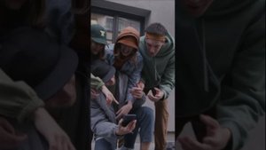 Молодежь | Обществознание ЕГЭ