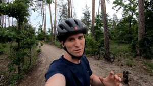 МОЙ НОВЫЙ ШЛЕМ | БЮДЖЕТНЫЙ "MET IDOLO"