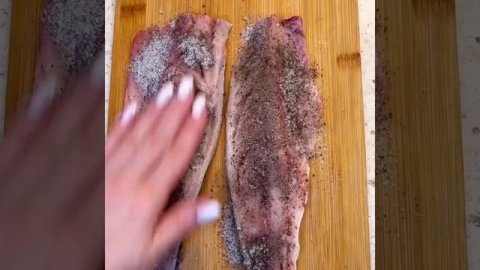 МУРМАНСКОЕ "САЛО"