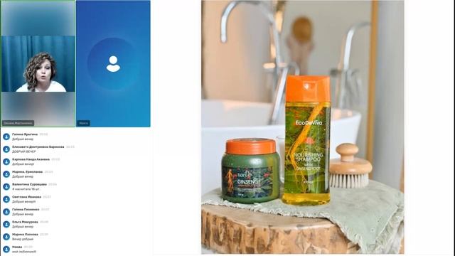 Шампуни обзор смотреть онлайн