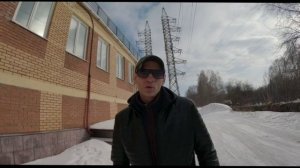 AVORA - БумбаЛейла