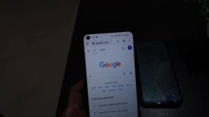 How to Get Parent Access Code for Google Family Link App