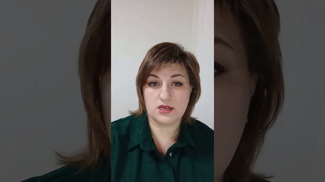 Развитие связной речи детей старшего дошкольного возраста смотреть онлайн