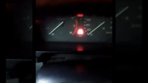 Привязать брелок Томагавк 9010