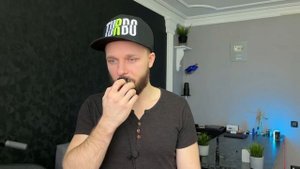 ПРОЗРАЧНАЯ ОДНОРАЗКА JELLY BOX VAPENGIN