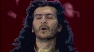 МОНОМАХ, Русский крест