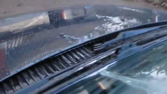 форсунка , 2 струи смотреть онлайн