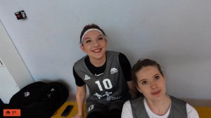 Один за всех. 2 сезон. Хабаровский край