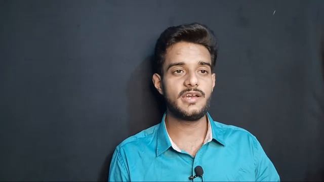 Spoken english tips смотреть онлайн