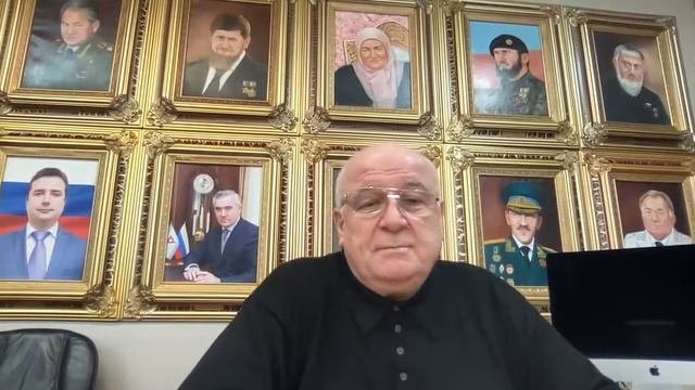 Википедия имен с Марком Шейманом 06.10