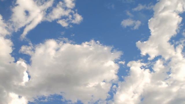 3 причины меньше работать и больше времени уделять хобби