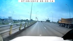 подставщики 2