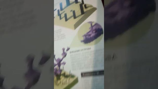 Книга Маинкрафт руководство для исследователя смотреть онлайн