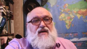 ТОПЛИВНЫЕ ЭЛЕМЕНТЫ