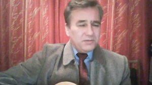 а нам сегодня 50