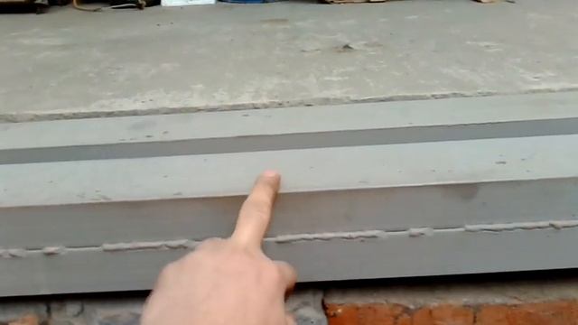 Самодельный стапель своими руками. смотреть онлайн