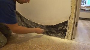 ✅Мрамор из акрила. Имитация Мрамора своими руками. marble with your own hands   #DIY