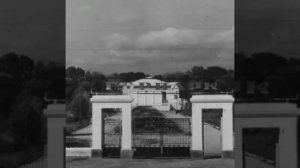 ИСТОРИЯ МАЙКОПА. Взгляд из чёрно-белых фото прошлых лет