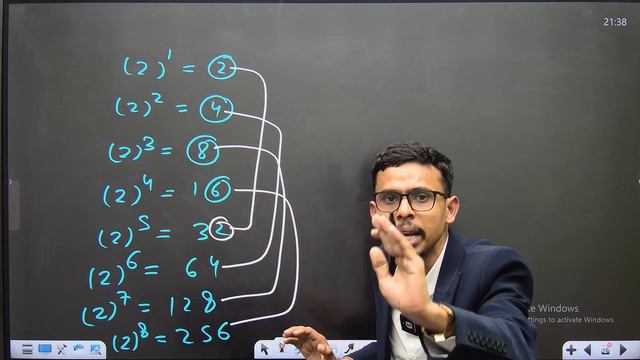 Up Police Re Exam 2024 | Maths | Number System #1 || By Zscore #upp #uppolice #uppoliceconstable смотреть онлайн