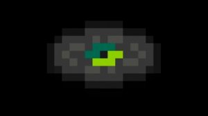 C418 - Ward (пластинка ward) | Minecraft