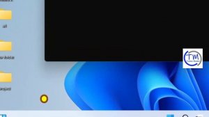 Fix: Error CLOCK WATCHDOG TIMEOUT in Windows 11
