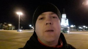 ПОЧЕМУ Я НЕ ХОЧУ ЖЕНИТЬСЯ!!!